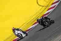 May-2023;motorbikes;no-limits;peter-wileman-photography;portimao;portugal;trackday-digital-images